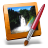 �ѷ�ͼ����ϵͳ{package_version_name} ͼ��༭����