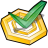 Free Hex Editor Neo十六进制编辑器{package_version_name} 专业十六进制编辑