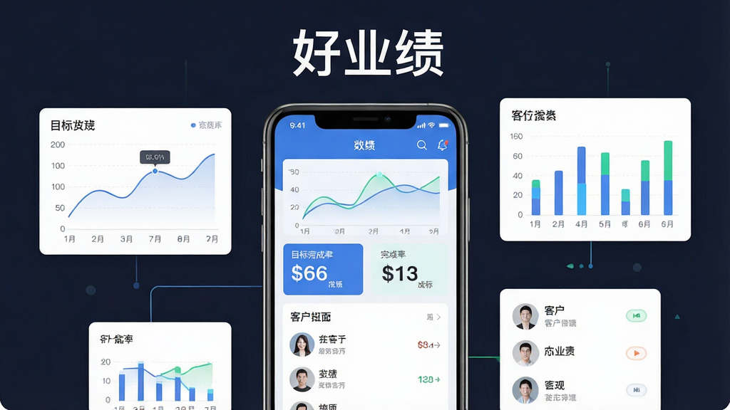 一款名为