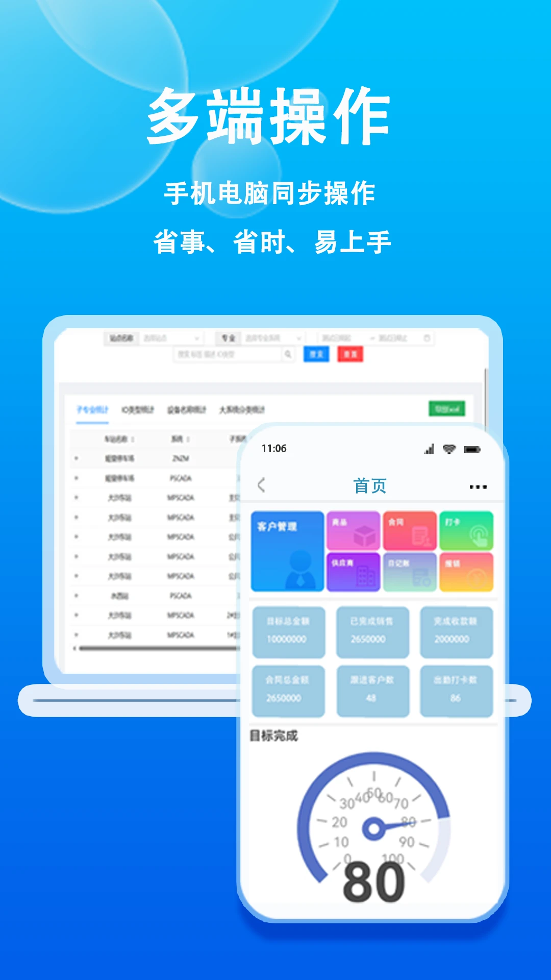 好业绩2.2.28 团队管理工具 好业绩2.2.28 团队管理工具