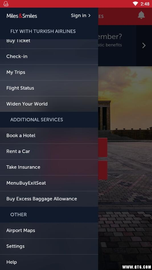 Turkish Ai1.0.4 土耳其语AI助手 Turkish Ai1.0.4 土耳其语AI助手