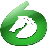 ����6{package_version_name} ���ѽ�������