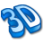 Xara3DXara3D 3D文字动画制作工具{package_version_name} 3D文字动画制作