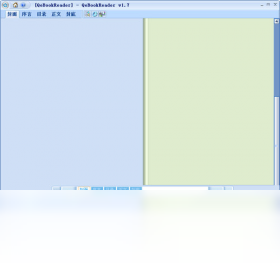 丘易翻页电子书制作器{package_version_name} 电子书制作 丘易翻页电子书制作器{package_version_name} 电子书制作