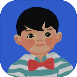 HUA: pocket harmonica1.2.1 口袋口琴随身练 HUA: pocket harmonica1.2.1 口袋口琴随身练