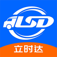 ��ʱ�������1.0.11 �����ӵ�