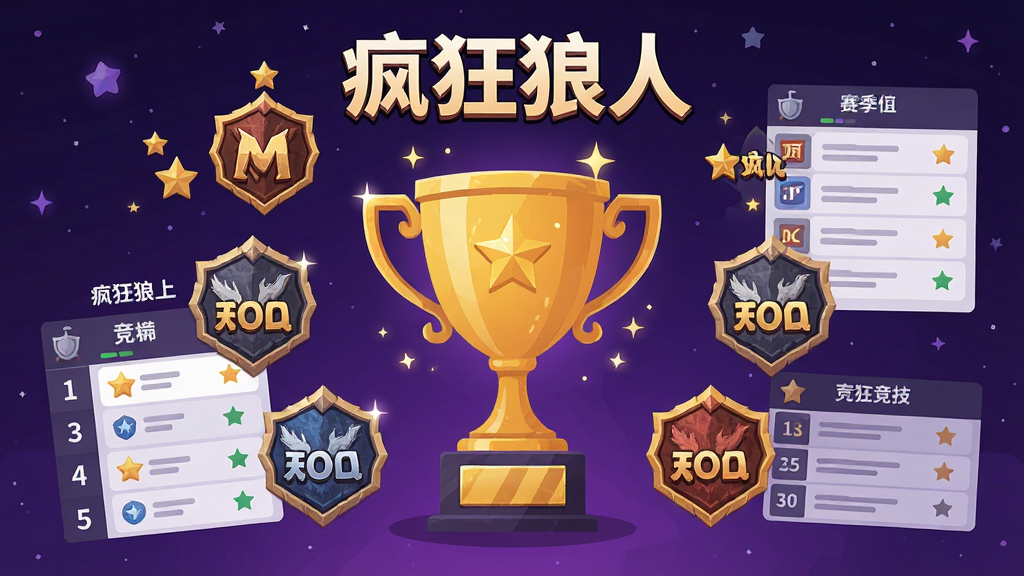 һ��չʾ�������������λ�����Ĳ廭������������һ����ҫ�Ľ�������Χ�����Ŷ�λ���¡����ǡ����а��б���Ԫ�أ�����Ϊ����ɫ�ǿգ����Ϊ������ƽ�廭��ϸ�ڰ������������͹�Ч�����ʸ��壬����ɾ����޶���Ԫ�أ�ͼƬ�д������֡�������ˡ�