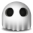Easy Image X{package_version_name} 装机必备图像工具