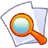 Limagito MoveIt�ļ��Զ��ƶ�����{package_version_name} �ļ��Զ��ƶ�