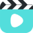 �����Ƶѹ����ʦ{package_version_name} ��Ƶѹ������