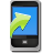 HTC Sync HTCͬ��������{package_version_name} �ֻ�ͬ������