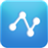 Ѹ������ͼ{package_version_name} ����ͼ��������