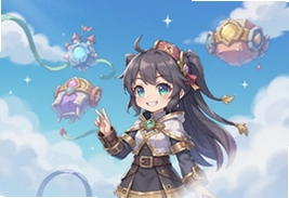 ���������Ϸ���°汾���ذ�װ�̳�