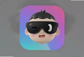 视频录制精灵app手机版下载安装