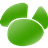 Navicat for MySQL{package_version_name} ���ݿ��������