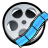 ��ҶMP4��Ƶת����{package_version_name} ��Ƶת������