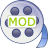 ����mod��ʽת����{package_version_name} ��Ƶ��ʽת������