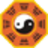 免费八字算命起名{package_version_name} 八字起名测算 免费八字算命起名{package_version_name} 八字起名测算