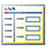 易用报表票据套打系统{package_version_name} 票据套打工具 易用报表票据套打系统{package_version_name} 票据套打工具