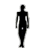 SoftKey Revealer��Կ�鿴��{package_version_name} ��Կ�鿴����