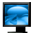 Adolix壁纸更换器Adolix Wallpaper Changer{package_version_name} 自动壁纸轮播工具 Adolix壁纸更换器Adolix Wallpaper Changer{package_version_name} 自动壁纸轮播工具