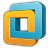 VMware Workstation Pro17.6.5 虚拟机软件