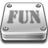 iFunBoxiFunBox{package_version_name} ƻ���豸����