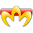 Miranda IM ������{package_version_name} ������ʱͨѶ