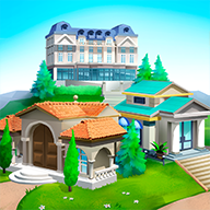 �ҵ�����ˮ��������Ϸ���ذ�װ��׿�棨My Spa Resort��v0.3 �ٷ���