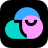��ͼ����{package_version_name} ������ͼ����