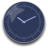 Alwact Clock{package_version_name} 桌面时钟工具
