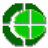 ���ɻ�����{package_version_name} ���ܿ�ͼ������