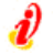 ��������{package_version_name} ������Ĵ���