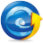 �����������{package_version_name} ������������