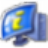 ASTRA32系统硬件检测工具{package_version_name} 硬件检测