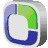 诺基亚PC套件Nokia PC Suite{package_version_name} 手机同步管理