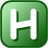 AutoHotkey{package_version_name} 自动化脚本工具