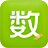 ��ѧ�ӿ���{package_version_name} ����ѧϰ����