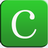 Objective for Windows����ʵ��ϵͳ{package_version_name} ����ʵ��ƽ̨