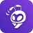 ��С��{package_version_name} ��ý���ƽ̨�ַ�