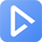 ȫ��λ��Ƶת����{package_version_name} ��Ƶ��ʽת��