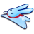 ����{package_version_name} �������ع���