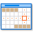 ����ͨCalendarscope2026 ������������