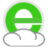 111��ȫ�����{package_version_name} ��ȫ��������