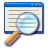 TexRep1.0.0.0 �ı��滻����