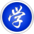 �ҽ�ͨ����ѧϰƽ̨{package_version_name} ���ܼҽ�ѧϰ