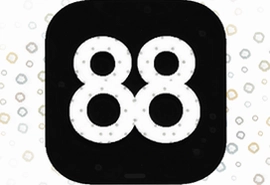 88Ӱ��Ͷ��������Ѱ����ذ�װ�̳�