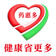ҩ�ݶ�����ҩ��1.6.12 �ǻ۹�ҩ