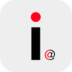 �����Ʒ�v1.2.57 �ƶ��칫����