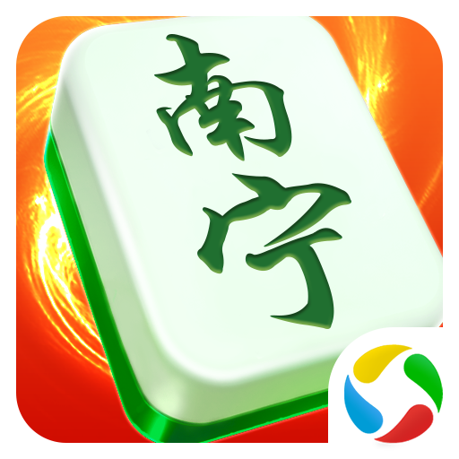 �����齫10.50.225.1 �ص�����